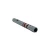 Фото Ключ трубчатый штампованный 12х13 мм redmark Red Mark RM201606 Red Mark