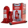 Фото Домкрат гидрав. 6 т. выс. Red Mark RM20206 Red Mark