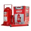 Фото ДОМКРАТ БУТЫЛОЧНЫЙ 20Т 235-440ММ REDMARK Red Mark RM20220 Red Mark