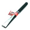 Фото Зубило 12х150 мм "RedMark" Red Mark RM2038012 Red Mark
