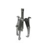 Фото Съемник подшипников 3-х лапый 100 мм RedMark Red Mark RM247404 Red Mark