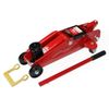 Фото Домкрат подкатной 1,7 т. Red Mark RM30002B Red Mark