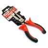Фото ПАССАТИЖИ 160ММ УДЛИНЕННЫЕ REDMARK Red Mark RM8000038 Red Mark