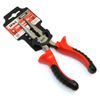 Фото Пассатижи 180 мм RedMark удлиненные Red Mark RM8000039 Red Mark