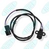Фото ДАТЧИК ПОЛОЖЕНИЯ КОЛЕНВАЛА MITSUBISHI PAJERO/MONTERO II (V10-40) (94-01), PAJERO/MONTERO SPORT (K96W Ruei RU303649MD Ruei