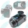 Фото ДАТЧИК ПАРКОВКИ ПЕРЕДНИЙ MERCEDES W163 M-KLASSE (ML) (98-04), W164 M-KLASSE (ML) (05-11), W Ruei RU5428718 Ruei