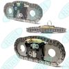 Фото јвтозапчасть/÷≈ѕ№ –ј—ѕ–≈ƒ≈Ћ»“≈Ћ№Ќќ√ќ ¬јЋј FIAT DUCATO (08-11), NUOVO DUCATO (11-Ќ.¬) Ruei RU68354 Ruei