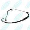 Фото ШЛАНГ ГУР ВЫСОКОГО ДАВЛЕНИЯ MAZDA 6 (GG) (02-07) Ruei RU6A32420EM Ruei