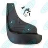 Фото БРЫЗГОВИК ПЕРЕДНИЙ ЛЕВЫЙ MAZDA CX-5 12-Н.В Ruei RU8300289PL Ruei