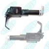 Фото ФОРСУНКА ОМЫВАТЕЛЯ ФАРЫ ПРАВАЯ TOYOTA CAMRY (ACV40, GSV40) (06-09) Ruei RU853010R Ruei