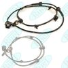 Фото Датчик ABS задний правый Nissan Pathfinder R52, Ruei RUEI01017 Ruei