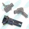 Фото ДАТЧИК МАССОВОГО РАСХОДА ВОЗДУХА TOYOTA ALPHARD 0 Ruei RUEI02611 Ruei