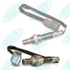 Фото ДАТЧИК КИСЛОРОДНЫЙ HONDA CR-V 02-06 Ruei RUEI04015 Ruei