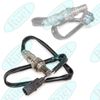 Фото ДАТЧИК КИСЛОРОДНЫЙ ACURA RDX (10-12), RDX (07-09) Ruei RUEI0403 Ruei