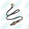 Фото ДАТЧИК КИСЛОРОДНЫЙ SUZUKI LIANA (01-07), SWIFT (04-10), SX4 (06-13) Ruei RUEI04131 Ruei