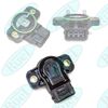 Фото ДАТЧИК ПОЛОЖЕНИЯ ДРОССЕЛЬНОЙ ЗАСЛОНКИ HYUNDAI SANT Ruei RUEI0463 Ruei