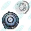 Фото МОТОР ОТОПИТЕЛЯ FORD TRANSIT (06-13), TRANSIT [FA] (00-06) Ruei RUEI17214 Ruei