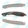 Фото УСПОКОИТЕЛЬ ЦЕПИ ГРМ HYUNDAI PORTER (05-Н.В), STAREX H1 (97-07), STAREX H1/GRAND STAREX (07-Н.В), KI Ruei RUEI31836 Ruei