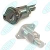 Фото Натяжитель цепи TOYOTA 2AZ Ruei RUZ34068 Ruei
