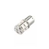 Фото Лампа ba15s led Sho-me 5613FWHITE Sho-me