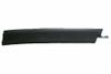 Фото Накладка под фару правая Skoda Felicia 01/98~  M98 DPA 88530041602 DPA