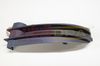Фото Решетка переднего бампера VW CADDY 03-09 (без туманок) L DPA 88530047502 DPA