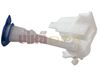 Фото Бачок омывателя SKODA RAPID 13-- DPA 99551032502 DPA