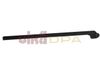 Фото Поводок стеклоочистителя VAG FABIA -08 DPA 99551779102 DPA