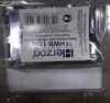 Фото Секретки Herzog HWB 1104-1 болт 12х1.5х29 конус 2 кл Herzog HWB11041 Herzog