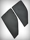 Фото Шторки автомобильные для Hyundai Tucson IV NX4 2021- передние, комплект 2шт Comfort 0117524F2 Comfort
