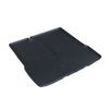 Фото Коврик в багажник полиэтилен Chevrolet Aveo седан III T300 2011- Comfort 0806504PI Comfort