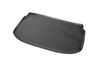 Фото Коврик в багажник полиэтилен Chevrolet Aveo хэтчбек III T300 2011- Comfort 0806505PI Comfort