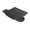 Фото Коврик в багажник полиуретан Chevrolet Cruze седан J300 2009- Comfort 0810501VPL Comfort