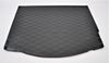 Фото Коврик в багажник полиуретан Ford Focus III хэтчбек BK 2010- Comfort 1603504VPLN Comfort