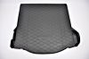 Фото Коврик в багажник полиуретан Ford Focus III седан Comfort 1603504VPLS Comfort