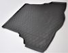 Фото Коврик в багажник полиуретан Ford Mondeo седан V 2012- Comfort 1697505VPL Comfort
