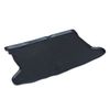 Фото Коврик в багажник полиэтилен Hyundai Solaris RB хэтчбек 2010- Comfort 2029507PI Comfort
