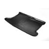 Фото Коврик в багажник Hyundai Solaris h/b с 2010 г полиуретан Comfort Comfort 2029507VPL Comfort