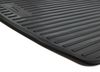 Фото Коврик в багажник полиуретан Kia Rio седан III UB 2011- Comfort 2502502VPL Comfort