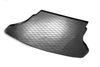 Фото Коврик в багажник Kia Rio 4 седан с 2017г полиуретан Comfort Comfort 2502504VPL Comfort