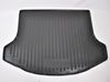 Фото Коврик в багажник полиуретан Kia Sportage III SL 2010- Comfort 2525501VPL Comfort