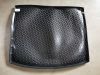 Фото Коврик в багажник полиэтилен Mazda 3 хетчбек III BM 2013-2019 Comfort 3301504PIH Comfort