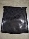 Фото Коврик в багажник полиэтилен Mazda 6 седан III GJ 2012- Comfort 3302505PI Comfort
