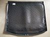 Фото Коврик в багажник полиэтилен Mazda CX-5 KE 2011- Comfort 3312505PI Comfort