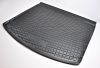 Фото Коврик в багажник полиуретан Mazda CX-5 KE 2011- Comfort 3312505VPL Comfort