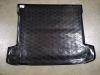 Фото Коврик в багажник полиэтилен Mitsubishi Pajero III 2000-2006 Comfort 3505500PI Comfort