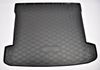 Фото Коврик в багажник полиуретан Mitsubishi Pajero III 2000-2006 Comfort 3505500VPL Comfort