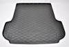 Фото Коврик в багажник полиуретан Mitsubishi Pajero Sport III KS_W 2015- Comfort 3507501VPL Comfort