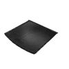 Фото Коврик в багажник полиуретан Mitsubishi Outlander III 2012- с орга�найзером Comfort 3518505VPL Comfort