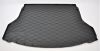 Фото Коврик в багажник полиуретан Nissan X-Trail III (T32) 2014- Comfort 3620505VPL Comfort
